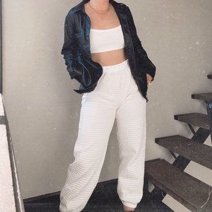 Princess Polly Cream Set